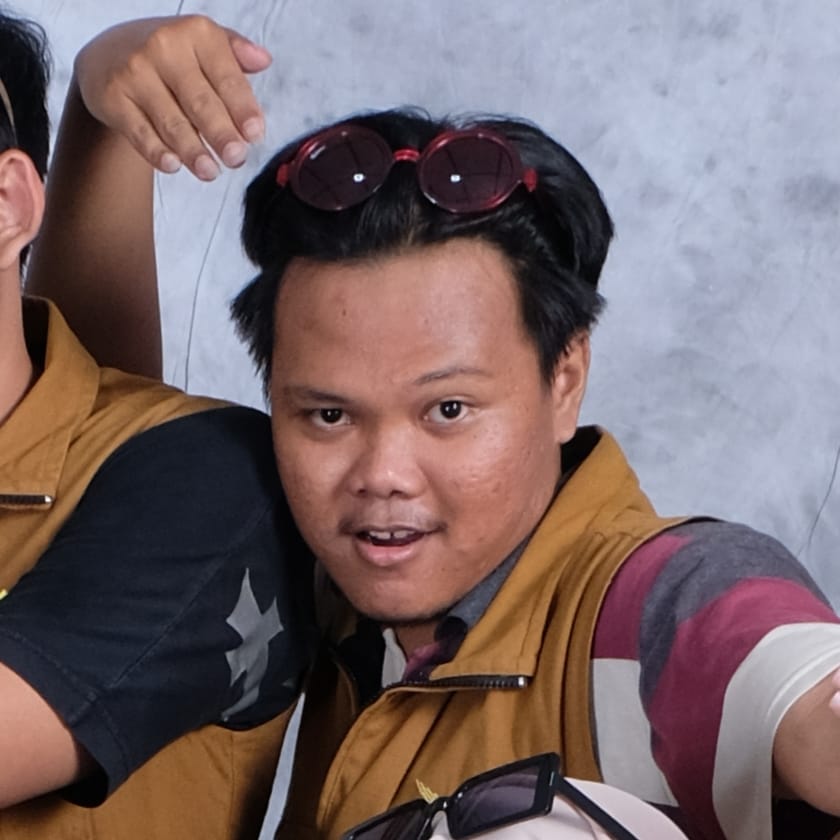 Deva Hafid Chairul Fani